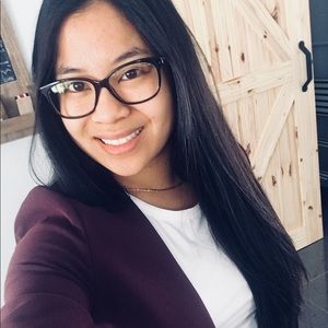 Meet your Posher, Myly